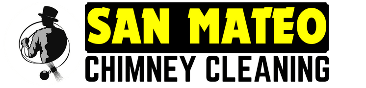 Chimney Cleaning San Mateo